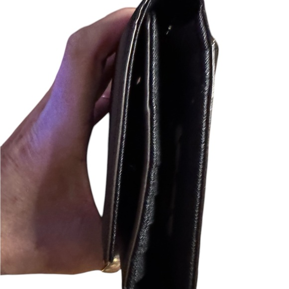 Kate Spade Newbury Lane in Phoenix Stoplight - Picture 4 of 5